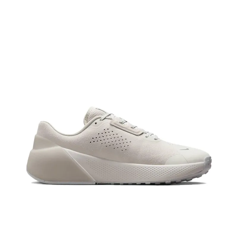 Nike Air Zoom TR1 'Light Bone Monarch'-1