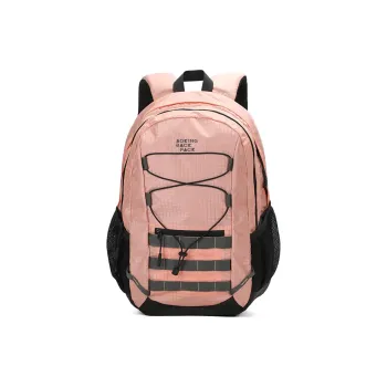 AOKING Backpacks