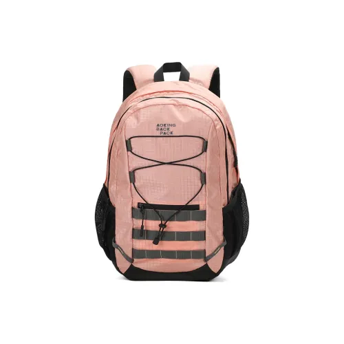AOKING Backpacks