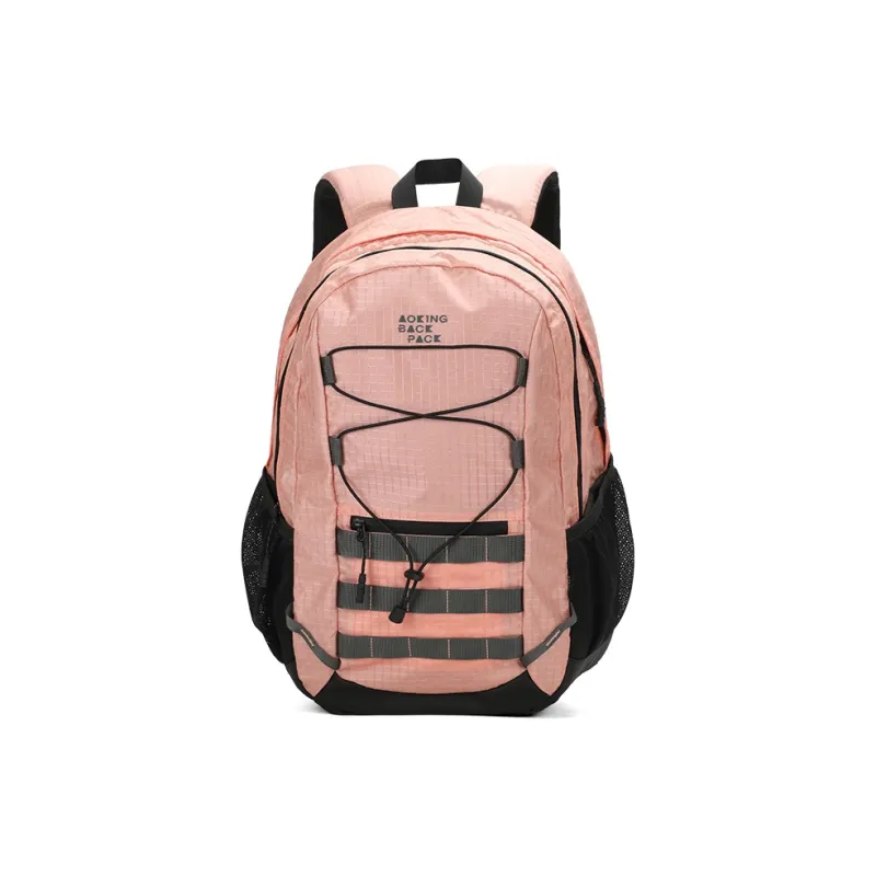 AOKING Backpacks-0