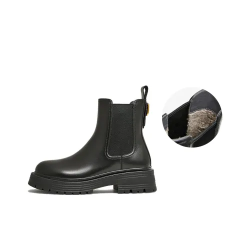 Tata Chelsea Boots Women's