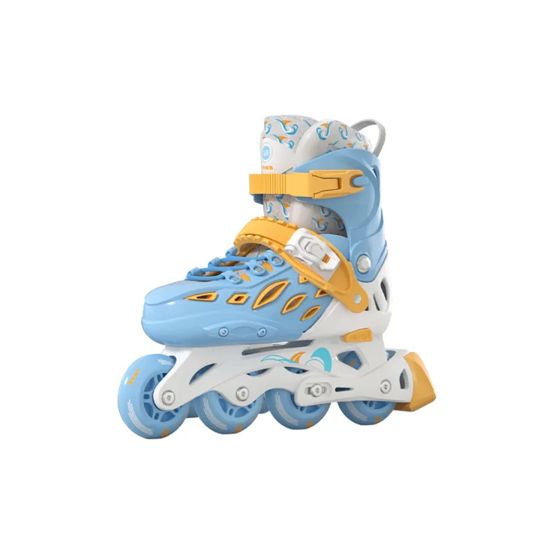 Sway Inline Skates-34