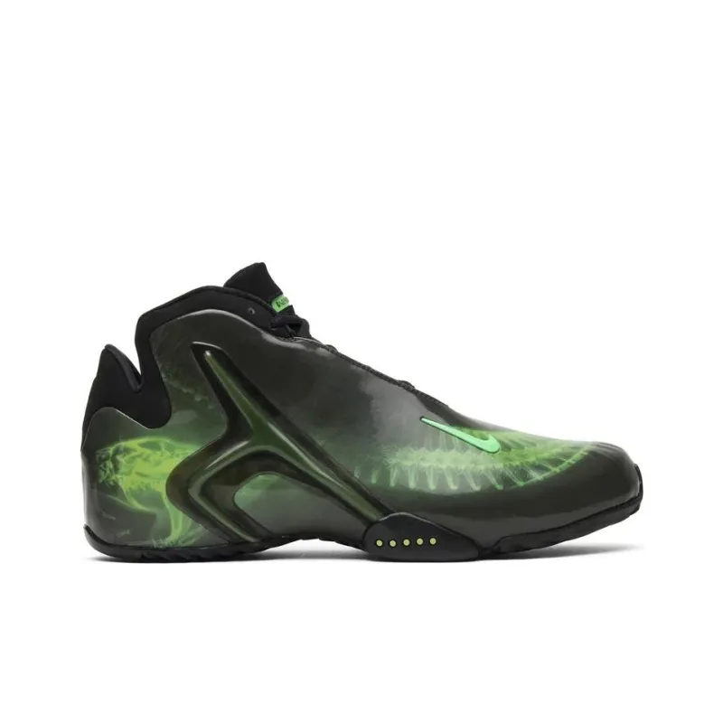 Nike Zoom Hyperflight Superhero Kobe-1