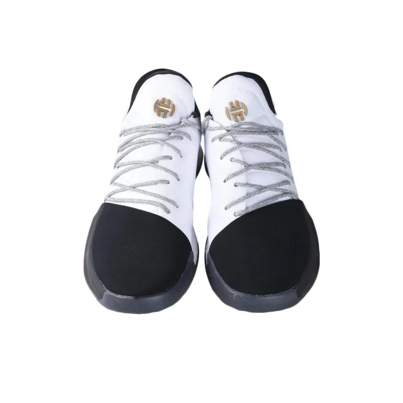 Adidas Harden Disruptor US M POIZON