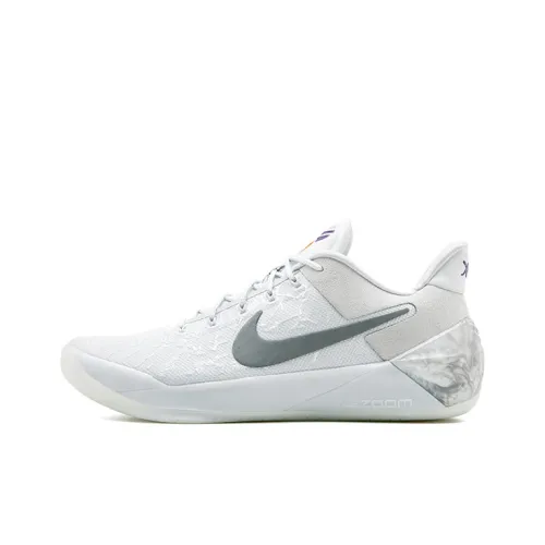 Nike Kobe A.D. Derozan PE Compton