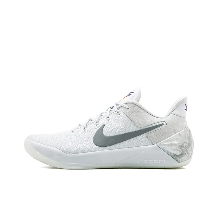 Nike Kobe A.D. Pe Ep 'Light Bone'-0