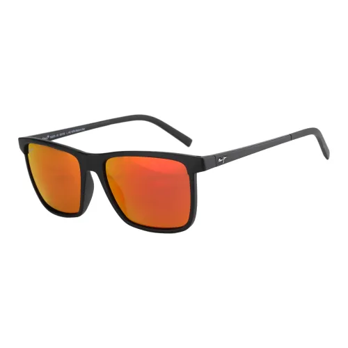 Maui Jim One Way Sunglasses