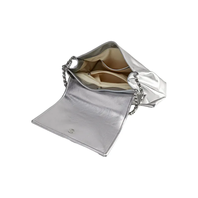 Simedin Shoulder Bags-5