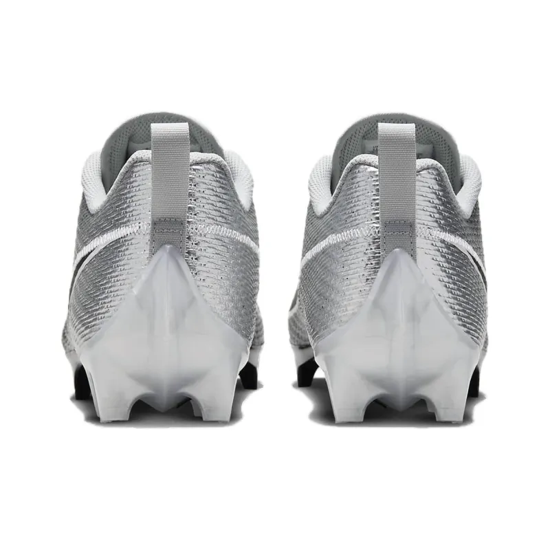 Nike Vapor Edge Speed 360 2 Metallic Silver Black-4