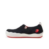 [Women's]Black