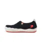 [Women's]Black
