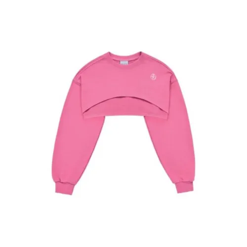 Acme De La Vie Sweatshirts Women's Nichang Color