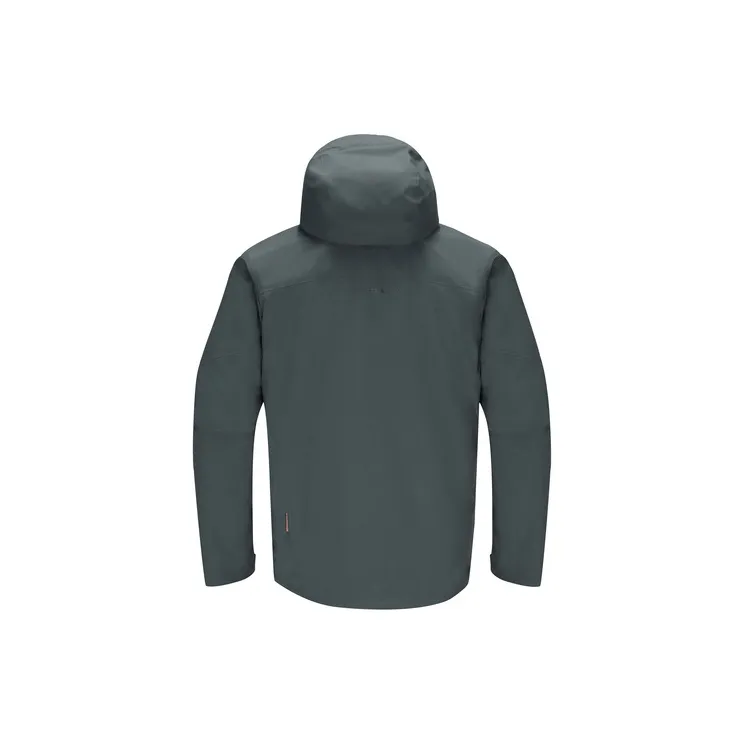 KOLON SPORT Jackets Men-5