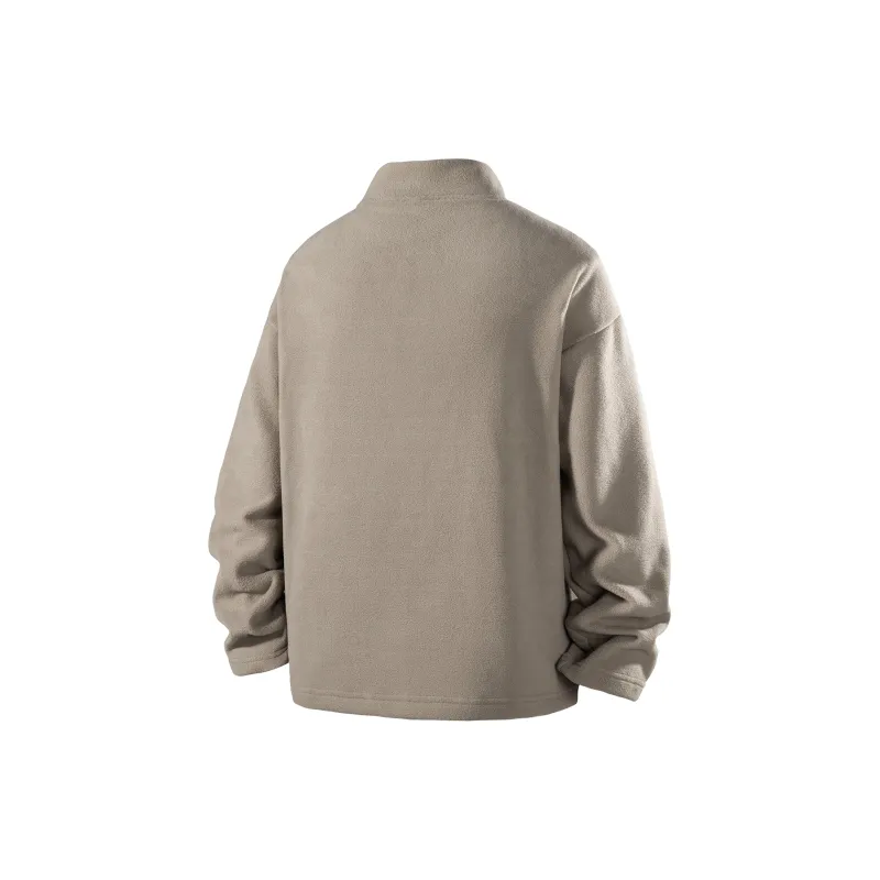 MERRTO Denim Jackets Unisex-46