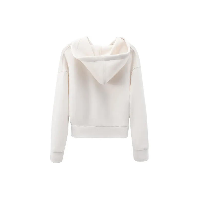 Merry City Sweatshirts Women's-1