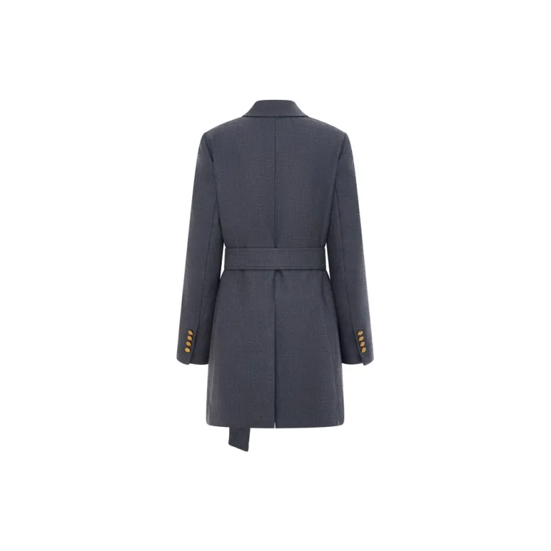 MO&CO Business Suits Women's-1