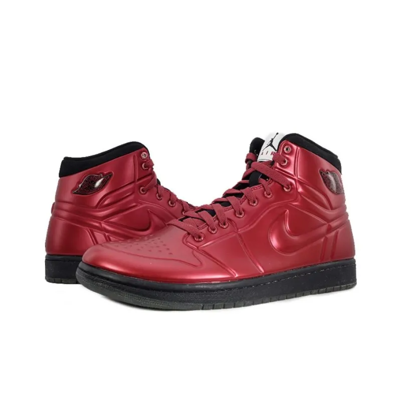 Jordan 1 Anodized Cranberry-2