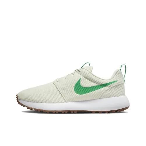 Nike Roshe Golf Next Nature 'Sea Glass Stadium Green'