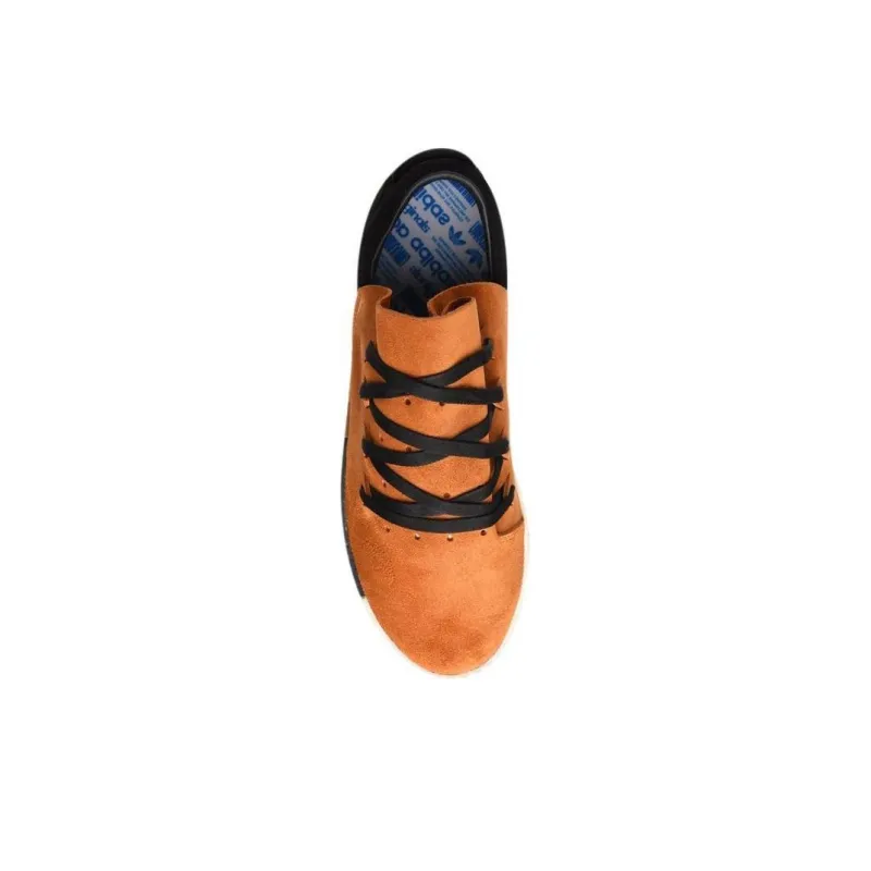 Adidas Aw Skate Alexander Wang Sand-3
