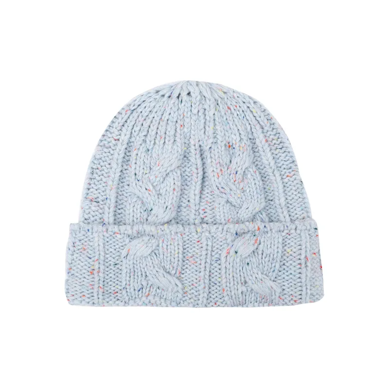 MostwantedLab Polyester Beanies Unisex-3