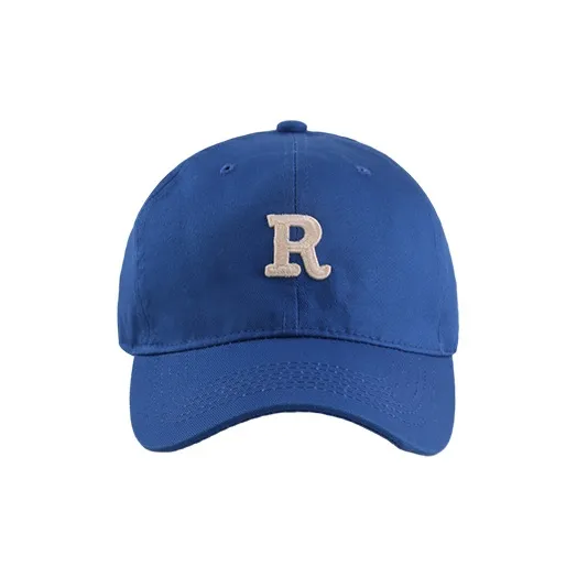 EEEENO Cotton Baseball Caps Unisex-12