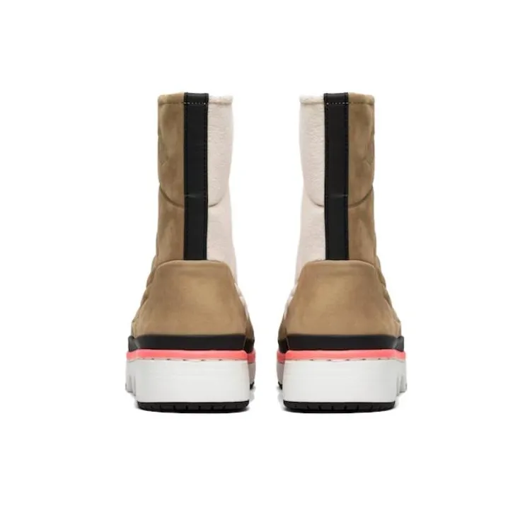 Jordan 1 Jester XX Utility Pack Women's-3