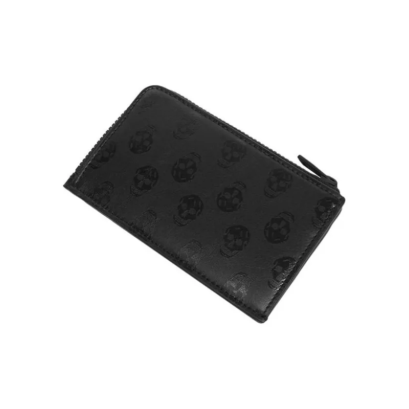 Alexander McQueen Coin Purses-3
