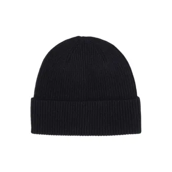 Bonpoint - Beanies Kids' Marine Blue