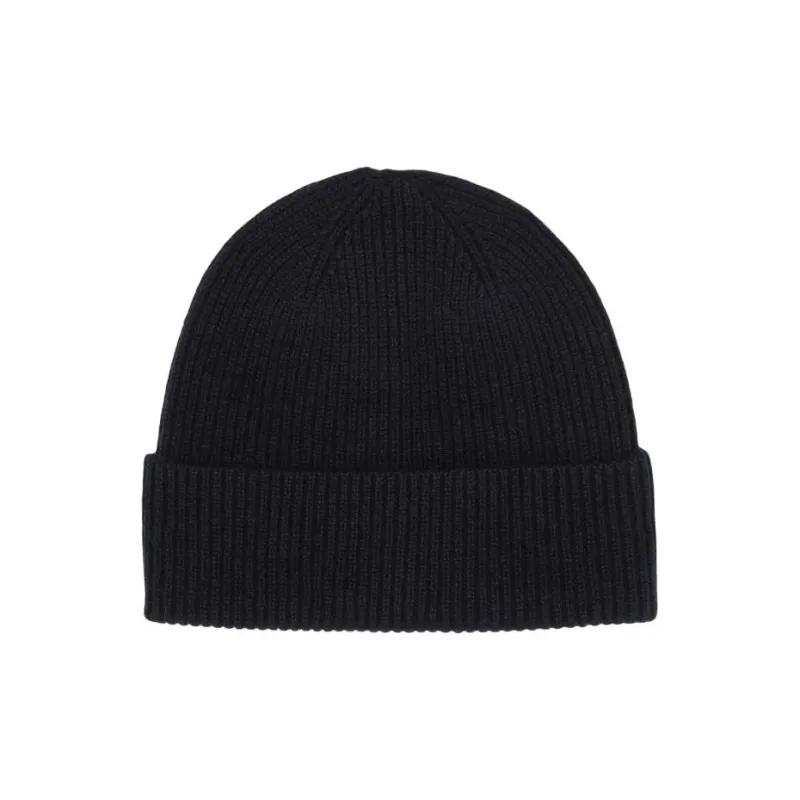 Bonpoint - Beanies Kids' Marine Blue-0