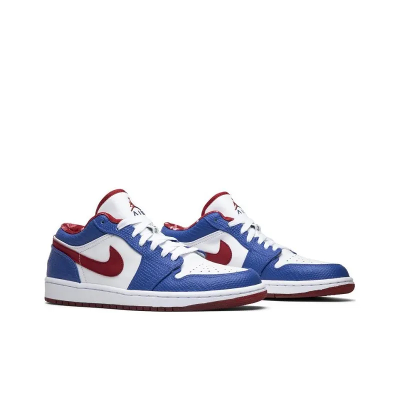 JORDAN 1 Retro Low East Side-2