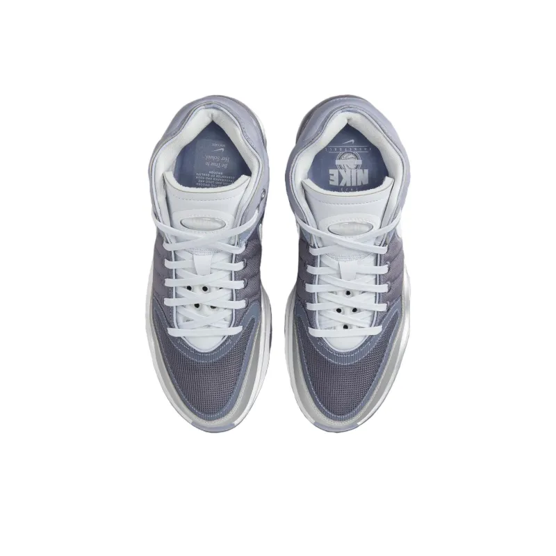 Nike Air Zoom Gt Hustle 2 Light Carbon-3