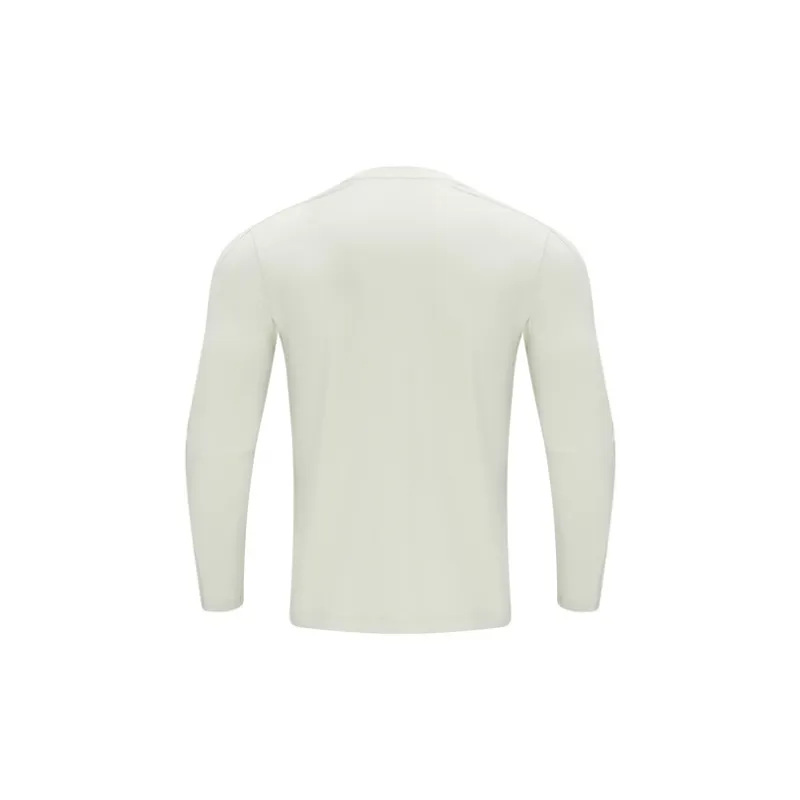 KOLON SPORT HIKE Series T Shirt Men's-1
