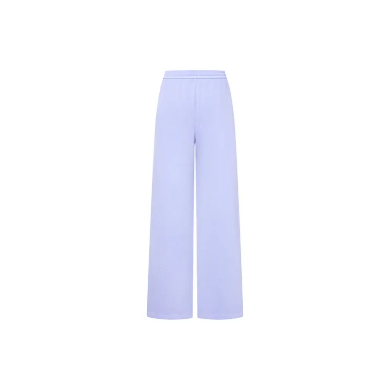 MO&CO Casual Shorts Women's-1