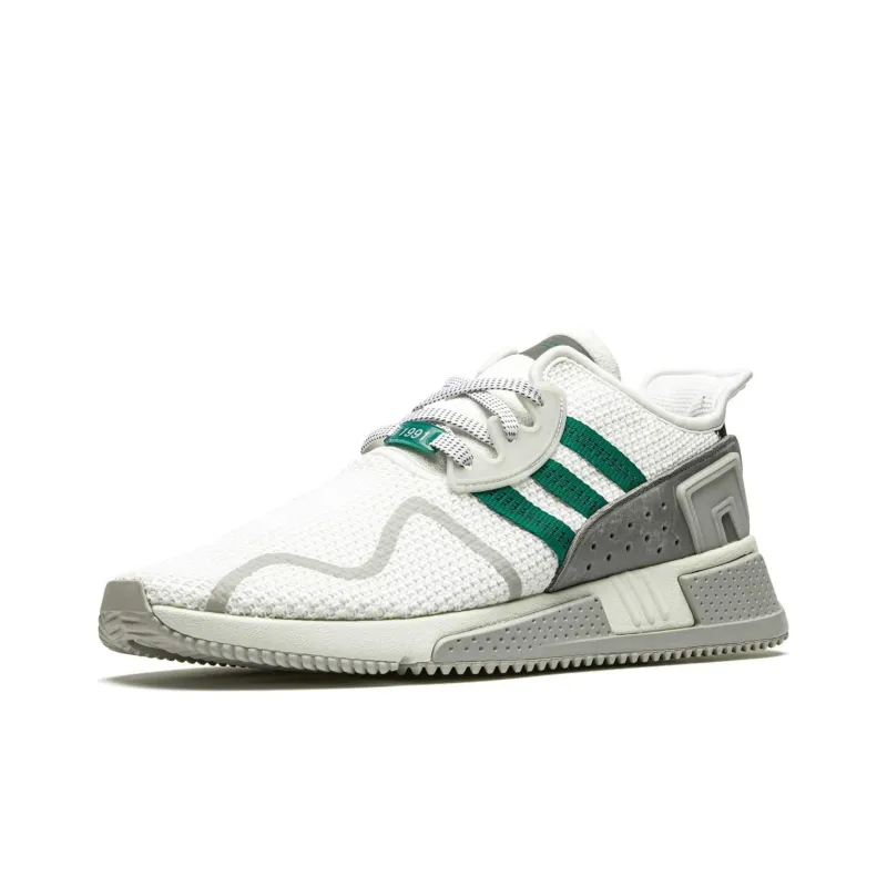 Adidas Eqt Cushion Adv North America-1