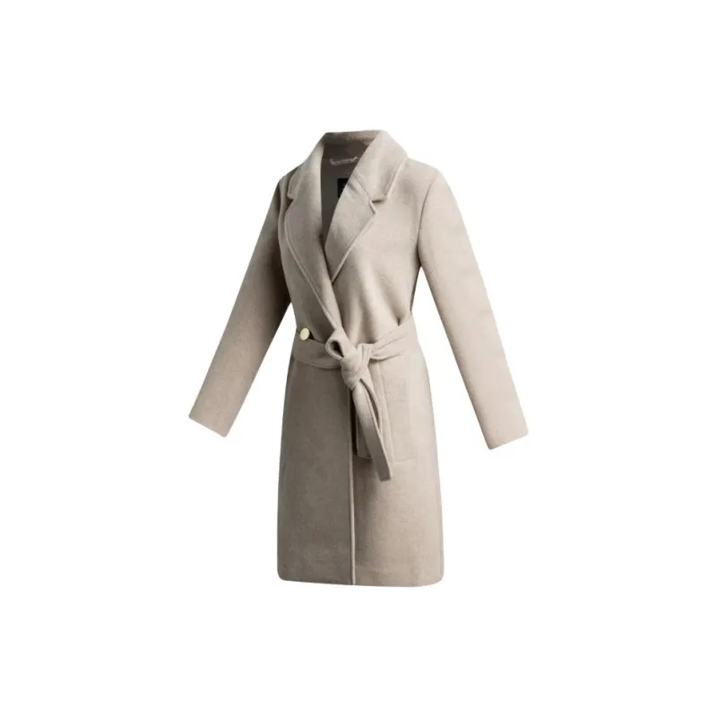 ARMANI EXCHANGE Coats Women's-1