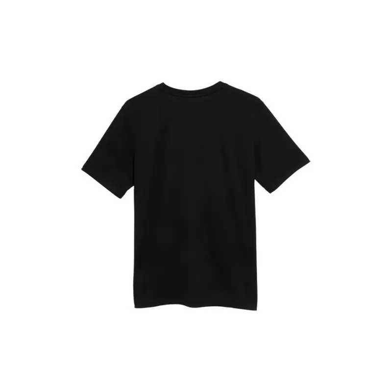 PUMA Camiseta Graphics Dissolve Para Hombre-1