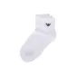 3 Pack (White)