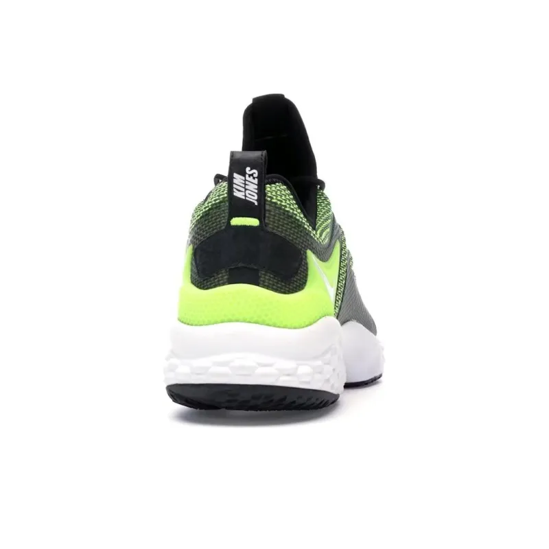 Nike Air Zoom Lwp 16 Kim Jones Volt-3