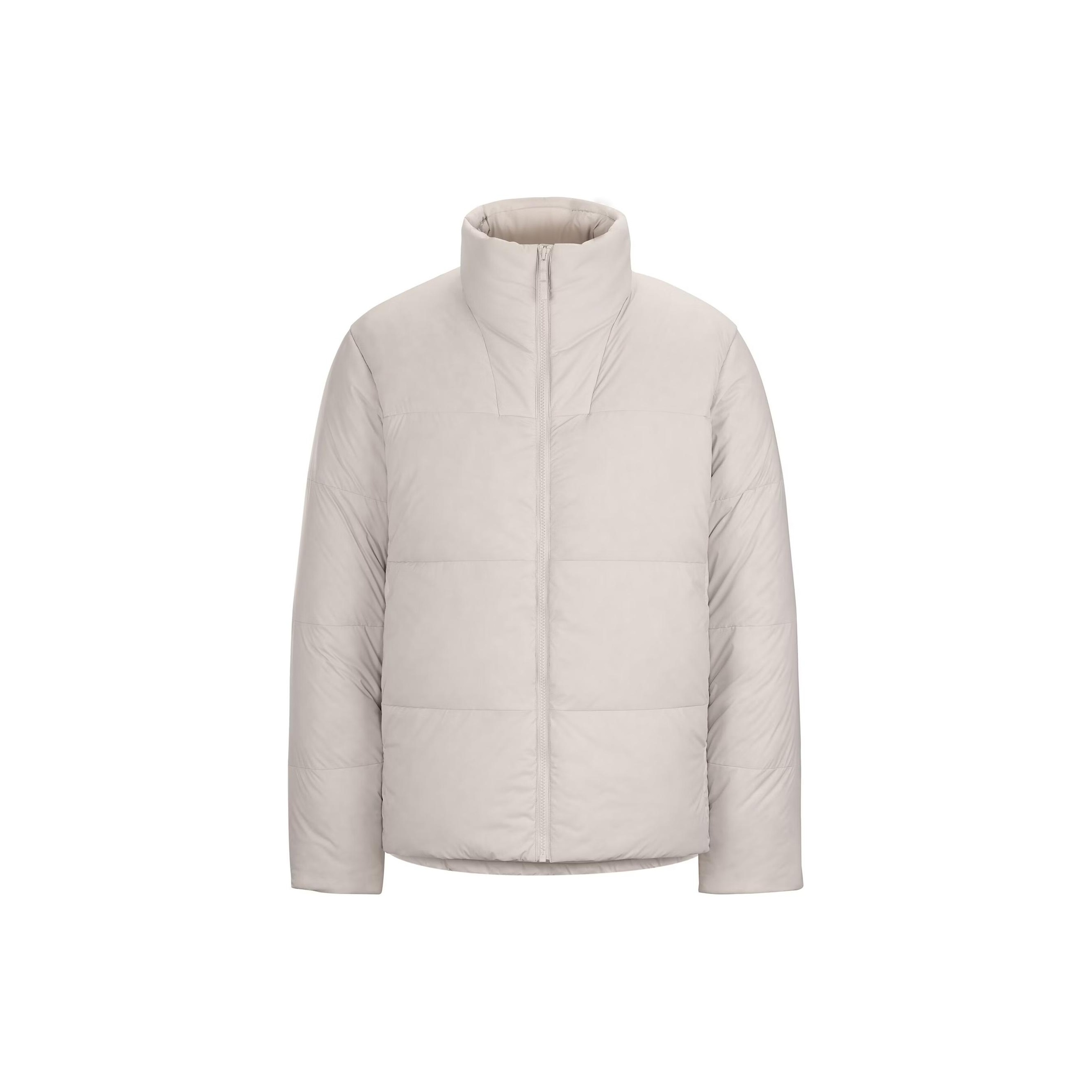 Arcteryx Conduit Down Jackets Men Dusty Green/Forage XS - POIZON Arcteryx Conduit Down Jackets Men Dusty Green/Forage XS - POIZON