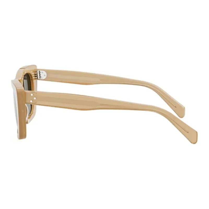 CELINE Cat Eye Frame Sunglasses-2