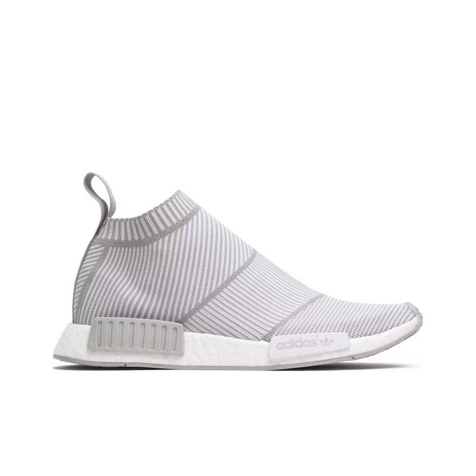 Adidas schuhe city sock deals