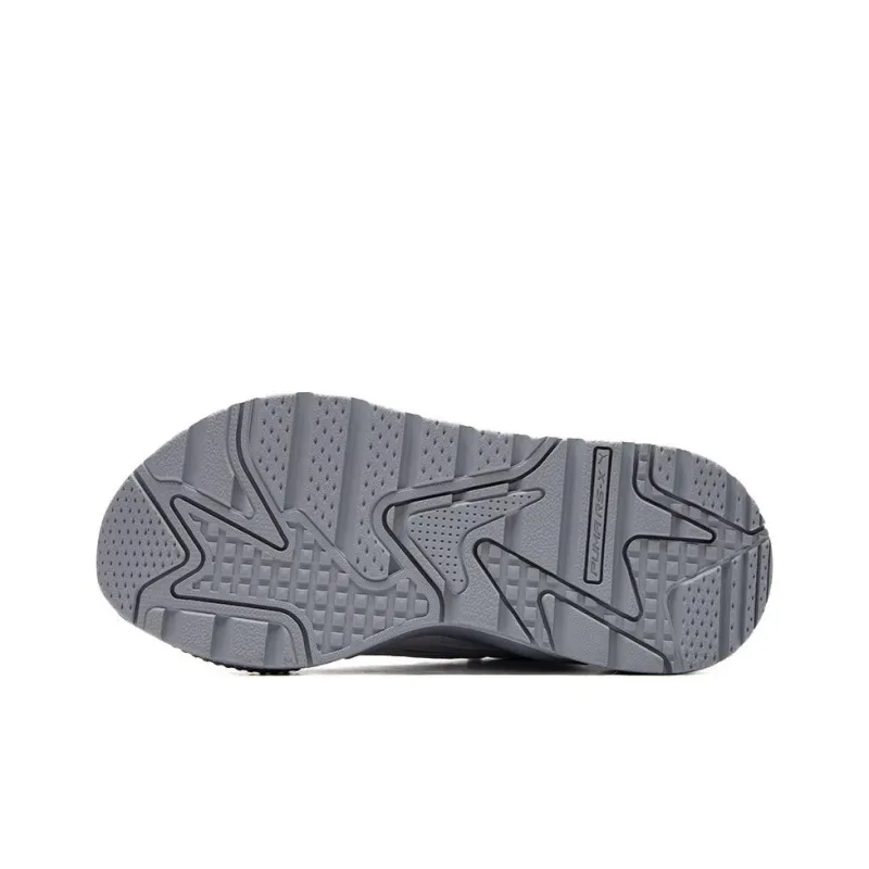 PUMA RS X Efekt Prm 'Grey White'-4