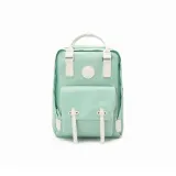 Mint Green[Collaboration First Release]
