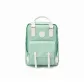 Mint Green[Collaboration First Release]