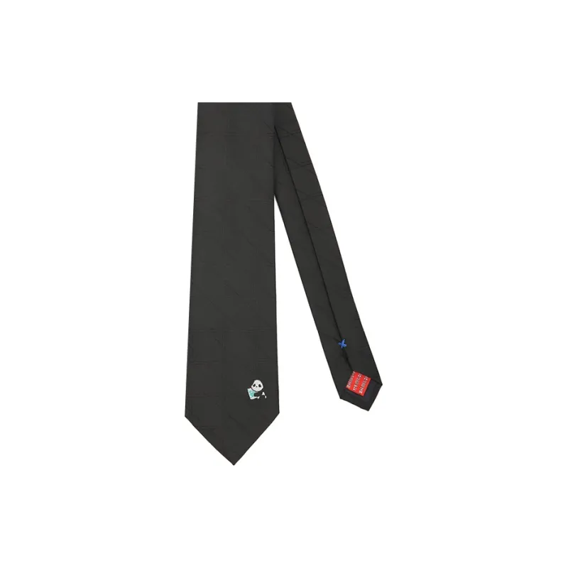 MUSTKOO Ties Men-7