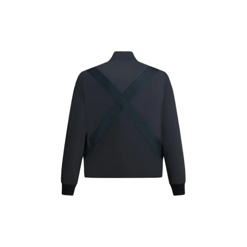 EMPORIO ARMANI FW23 Jackets Coats Men's-1