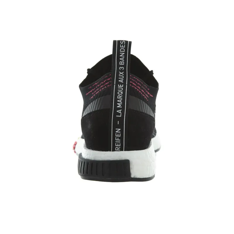 Adidas Nmd Racer Urban Racing-3