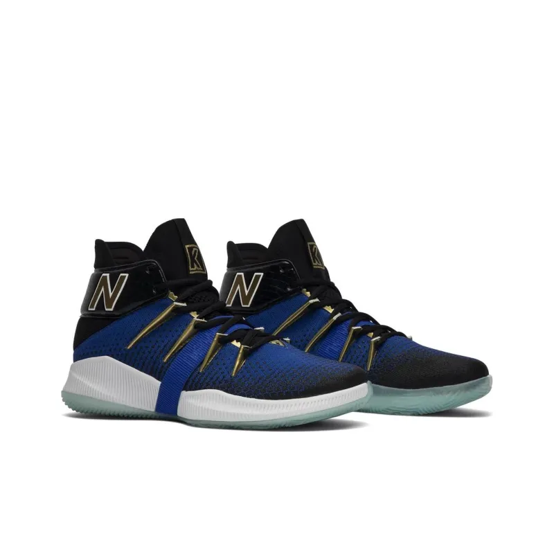 New Balance OMN1S 'Kawhi 2 Way Pack'-2