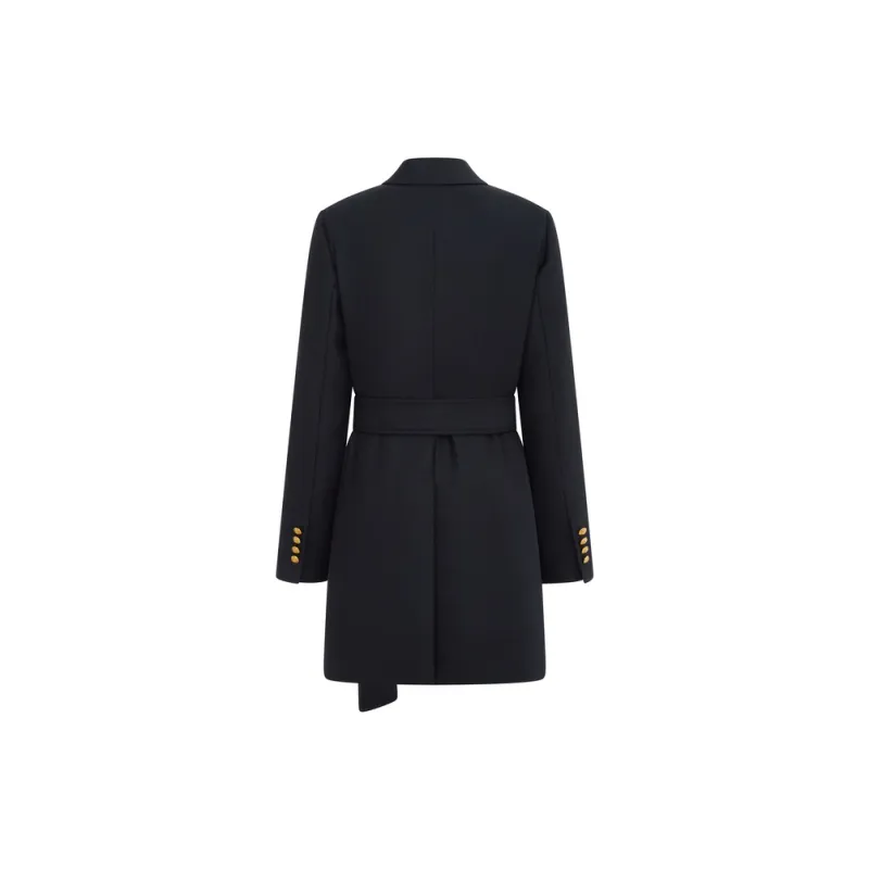 MO&CO Business Suits Women's-6