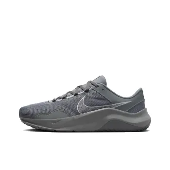Nike Legend Essential 3 Next Nature 'Smoke Grey'